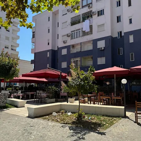 Koral * Durrës