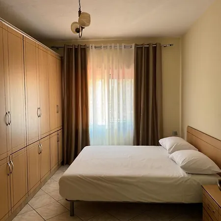 Koral Durrës